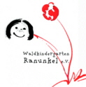 Ranunkel